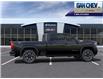 2023 GMC Sierra 2500HD AT4 (Stk: 230305) in Gananoque - Image 5 of 24