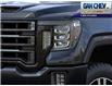 2023 GMC Sierra 2500HD AT4 (Stk: 230305) in Gananoque - Image 10 of 24