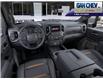 2023 GMC Sierra 2500HD AT4 (Stk: 230305) in Gananoque - Image 15 of 24