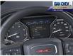 2023 GMC Sierra 2500HD AT4 (Stk: 230305) in Gananoque - Image 18 of 24