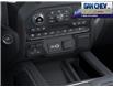2023 GMC Sierra 2500HD AT4 (Stk: 230305) in Gananoque - Image 23 of 24