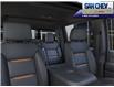 2023 GMC Sierra 2500HD AT4 (Stk: 230305) in Gananoque - Image 24 of 24