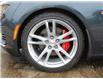 2023 Chevrolet Camaro 1SS (Stk: N230067) in Stony Plain - Image 5 of 49