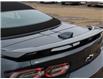 2023 Chevrolet Camaro 1SS (Stk: N230067) in Stony Plain - Image 13 of 49