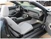 2023 Chevrolet Camaro 1SS (Stk: N230067) in Stony Plain - Image 20 of 49