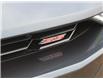 2023 Chevrolet Camaro 1SS (Stk: N230067) in Stony Plain - Image 26 of 49