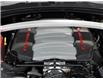 2023 Chevrolet Camaro 1SS (Stk: N230067) in Stony Plain - Image 28 of 49