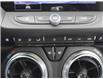 2023 Chevrolet Camaro 1SS (Stk: N230067) in Stony Plain - Image 37 of 49