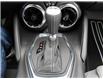 2023 Chevrolet Camaro 1SS (Stk: N230067) in Stony Plain - Image 38 of 49