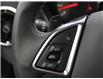 2023 Chevrolet Camaro 1SS (Stk: N230067) in Stony Plain - Image 44 of 49