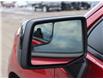 2022 Chevrolet Silverado 1500 LTD RST (Stk: N220589A) in Stony Plain - Image 6 of 43