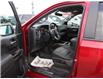 2022 Chevrolet Silverado 1500 LTD RST (Stk: N220589A) in Stony Plain - Image 7 of 43