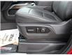 2022 Chevrolet Silverado 1500 LTD RST (Stk: N220589A) in Stony Plain - Image 10 of 43