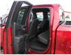 2022 Chevrolet Silverado 1500 LTD RST (Stk: N220589A) in Stony Plain - Image 11 of 43