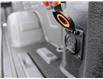 2022 Chevrolet Silverado 1500 LTD RST (Stk: N220589A) in Stony Plain - Image 15 of 43