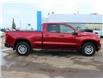 2022 Chevrolet Silverado 1500 LTD RST (Stk: N220589A) in Stony Plain - Image 16 of 43