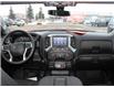 2022 Chevrolet Silverado 1500 LTD RST (Stk: N220589A) in Stony Plain - Image 19 of 43