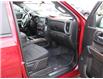 2022 Chevrolet Silverado 1500 LTD RST (Stk: N220589A) in Stony Plain - Image 20 of 43