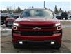 2022 Chevrolet Silverado 1500 LTD RST (Stk: N220589A) in Stony Plain - Image 22 of 43