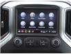 2022 Chevrolet Silverado 1500 LTD RST (Stk: N220589A) in Stony Plain - Image 24 of 43
