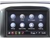 2022 Chevrolet Silverado 1500 LTD RST (Stk: N220589A) in Stony Plain - Image 25 of 43