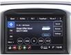 2022 Chevrolet Silverado 1500 LTD RST (Stk: N220589A) in Stony Plain - Image 27 of 43