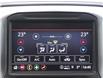 2022 Chevrolet Silverado 1500 LTD RST (Stk: N220589A) in Stony Plain - Image 29 of 43
