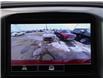 2022 Chevrolet Silverado 1500 LTD RST (Stk: N220589A) in Stony Plain - Image 30 of 43