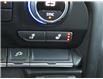 2022 Chevrolet Silverado 1500 LTD RST (Stk: N220589A) in Stony Plain - Image 33 of 43