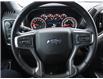 2022 Chevrolet Silverado 1500 LTD RST (Stk: N220589A) in Stony Plain - Image 36 of 43