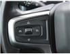 2022 Chevrolet Silverado 1500 LTD RST (Stk: N220589A) in Stony Plain - Image 38 of 43