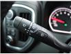 2022 Chevrolet Silverado 1500 LTD RST (Stk: N220589A) in Stony Plain - Image 41 of 43