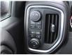 2022 Chevrolet Silverado 1500 LTD RST (Stk: N220589A) in Stony Plain - Image 42 of 43