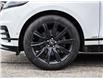 2019 Land Rover Range Rover Velar P340 R-Dynamic SE, NAVIGATION, SUNROOF, HEAT/COOLE (Stk: 255989A) in Milton - Image 4 of 35
