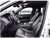 2019 Land Rover Range Rover Velar P340 R-Dynamic SE, NAVIGATION, SUNROOF, HEAT/COOLE (Stk: 255989A) in Milton - Image 12 of 35