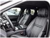 2019 Land Rover Range Rover Velar P340 R-Dynamic SE, NAVIGATION, SUNROOF, HEAT/COOLE (Stk: 255989A) in Milton - Image 13 of 35