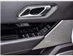 2019 Land Rover Range Rover Velar P340 R-Dynamic SE, NAVIGATION, SUNROOF, HEAT/COOLE (Stk: 255989A) in Milton - Image 15 of 35