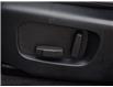 2019 Land Rover Range Rover Velar P340 R-Dynamic SE, NAVIGATION, SUNROOF, HEAT/COOLE (Stk: 255989A) in Milton - Image 16 of 35