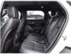 2019 Land Rover Range Rover Velar P340 R-Dynamic SE, NAVIGATION, SUNROOF, HEAT/COOLE (Stk: 255989A) in Milton - Image 18 of 35