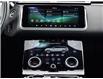 2019 Land Rover Range Rover Velar P340 R-Dynamic SE, NAVIGATION, SUNROOF, HEAT/COOLE (Stk: 255989A) in Milton - Image 21 of 35