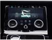 2019 Land Rover Range Rover Velar P340 R-Dynamic SE, NAVIGATION, SUNROOF, HEAT/COOLE (Stk: 255989A) in Milton - Image 26 of 35