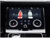 2019 Land Rover Range Rover Velar P340 R-Dynamic SE, NAVIGATION, SUNROOF, HEAT/COOLE (Stk: 255989A) in Milton - Image 27 of 35