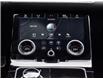 2019 Land Rover Range Rover Velar P340 R-Dynamic SE, NAVIGATION, SUNROOF, HEAT/COOLE (Stk: 255989A) in Milton - Image 28 of 35