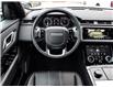 2019 Land Rover Range Rover Velar P340 R-Dynamic SE, NAVIGATION, SUNROOF, HEAT/COOLE (Stk: 255989A) in Milton - Image 29 of 35