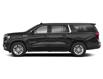 2023 GMC Yukon XL SLE (Stk: 7OD40270525) in Orangeville - Image 2 of 9