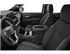 2023 GMC Yukon XL SLE (Stk: 7OD40270525) in Orangeville - Image 6 of 9