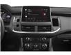 2023 GMC Yukon XL SLE (Stk: 7OD40270525) in Orangeville - Image 7 of 9