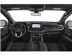 2023 GMC Yukon XL SLT (Stk: 7OD40270566) in Terrace Bay - Image 5 of 9