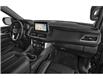 2023 GMC Yukon XL SLT (Stk: 7OD40270566) in Terrace Bay - Image 9 of 9
