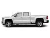 2018 GMC Sierra 2500HD SLT (Stk: 22186A) in Terrace Bay - Image 2 of 9